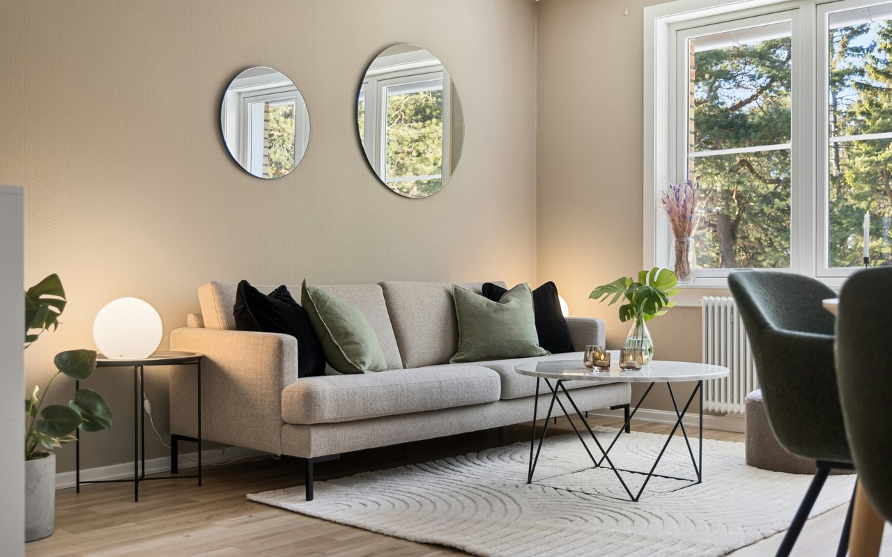Thinking About Selling Your House as-is? Read This First.