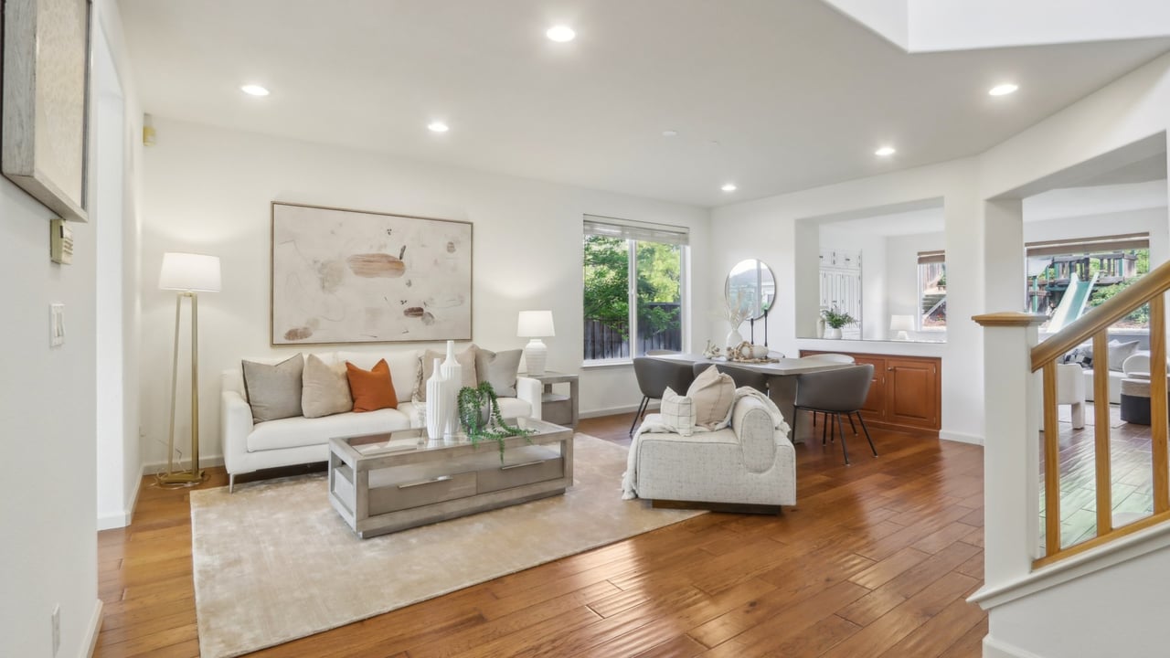 Explore Evergreen Real Estate: Types of Homes in This San Jose Neighborhood