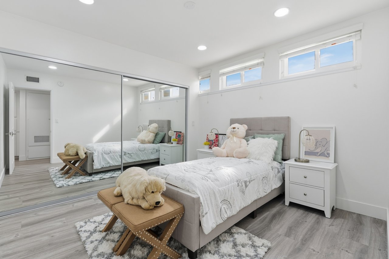 13224 Admiral Ave Unit: D