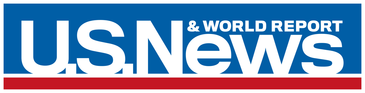 U.S. News & World Report