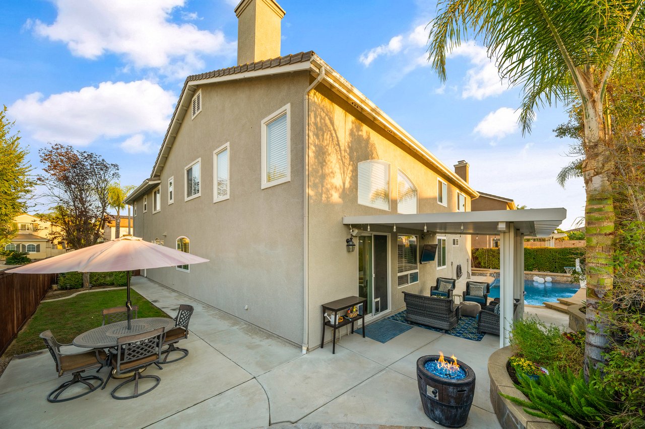 26343 Palm Tree Lane