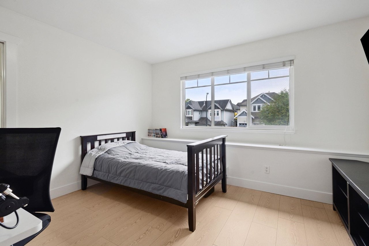 15015 62 Ave