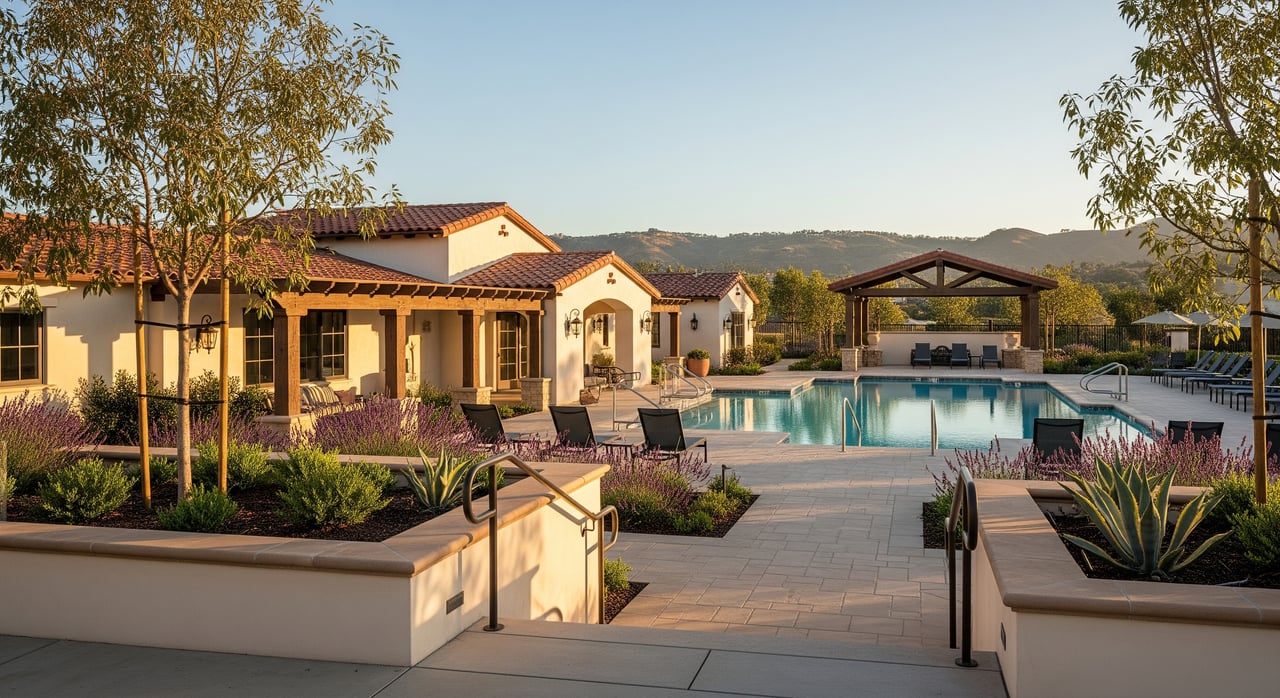 HOA Reserve Studies: What Laguna Hills Buyers Should Know