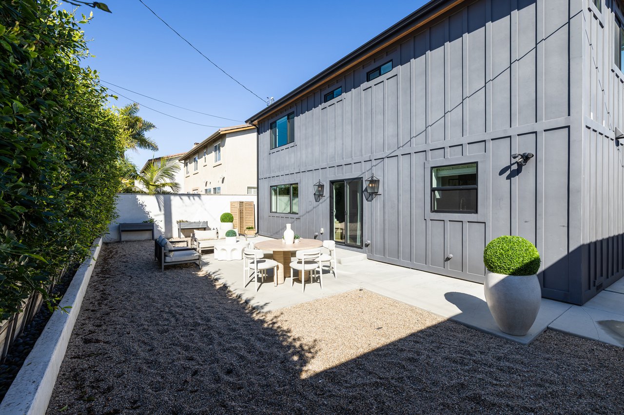 1230 Crystal Cove Way