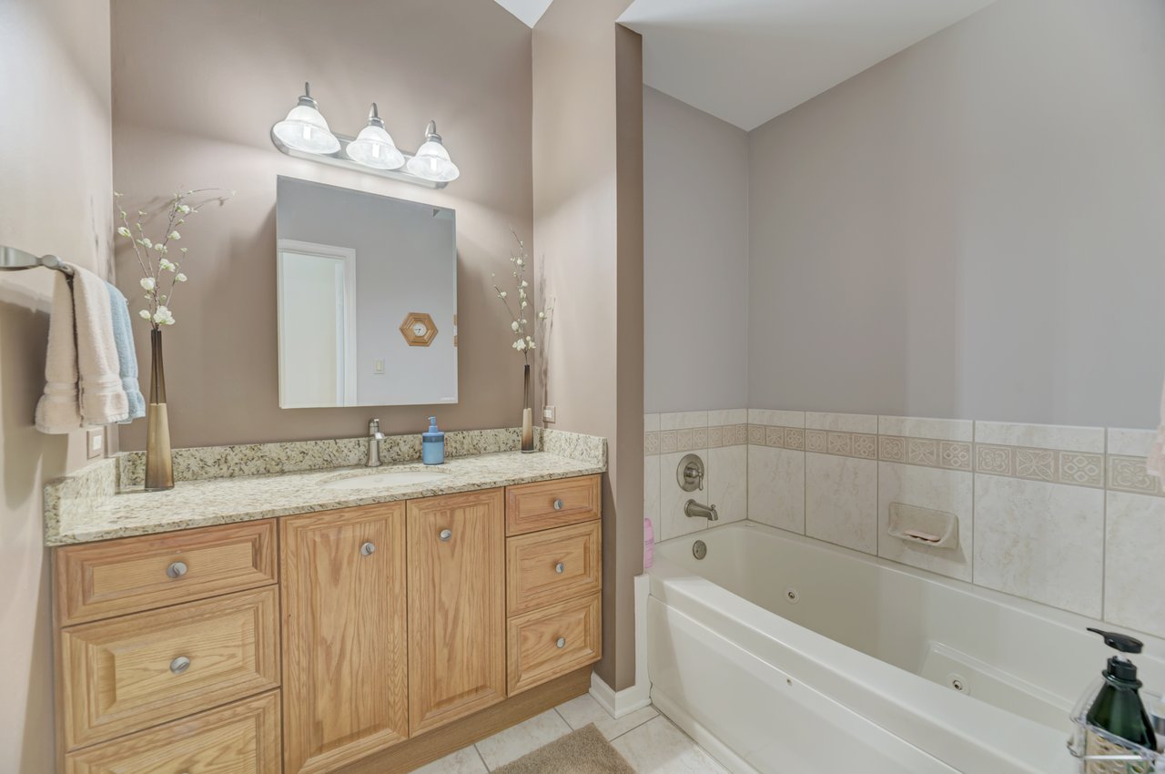 312 Cromwell Ct - Coming Soon