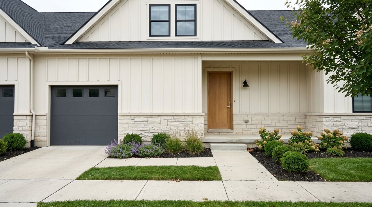 Finding Investment and Rental Opportunities in Bolingbrook