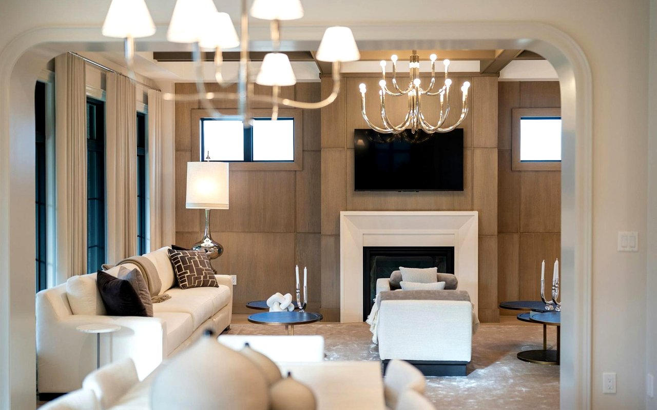 The Top Features Buyers Are Looking for in Today's Market