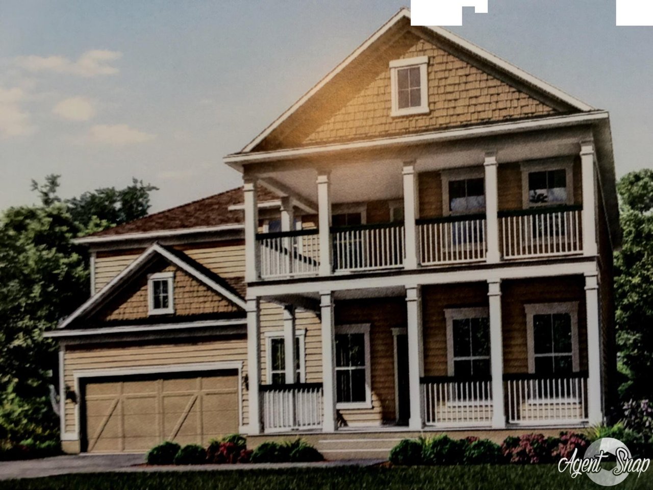 2804 Dresser Court