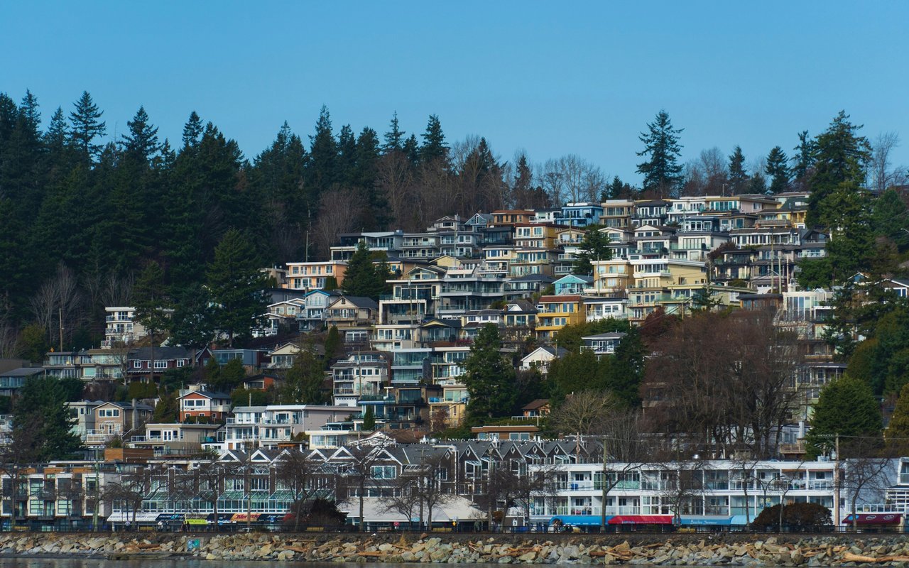 the vancouver rennie review | February 2026