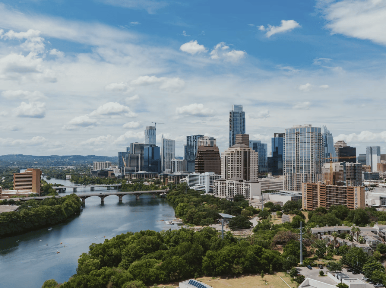 Rain or Shine: The Inside Guide cover