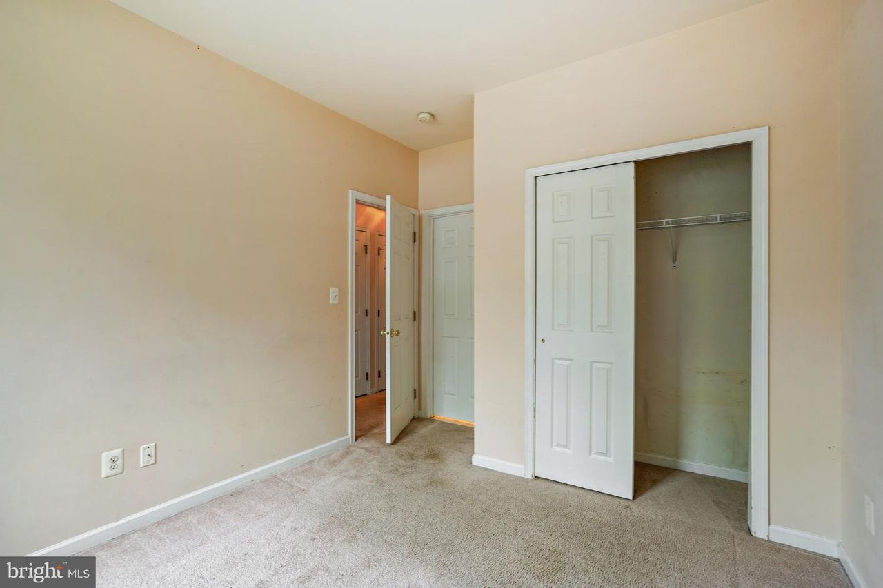 42761 Atchison Ter
