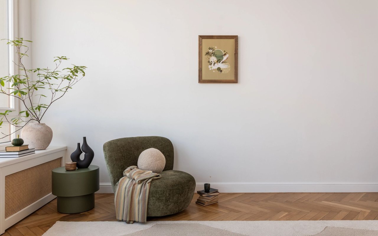 Why Buying Now Is Worth It [Infographic]