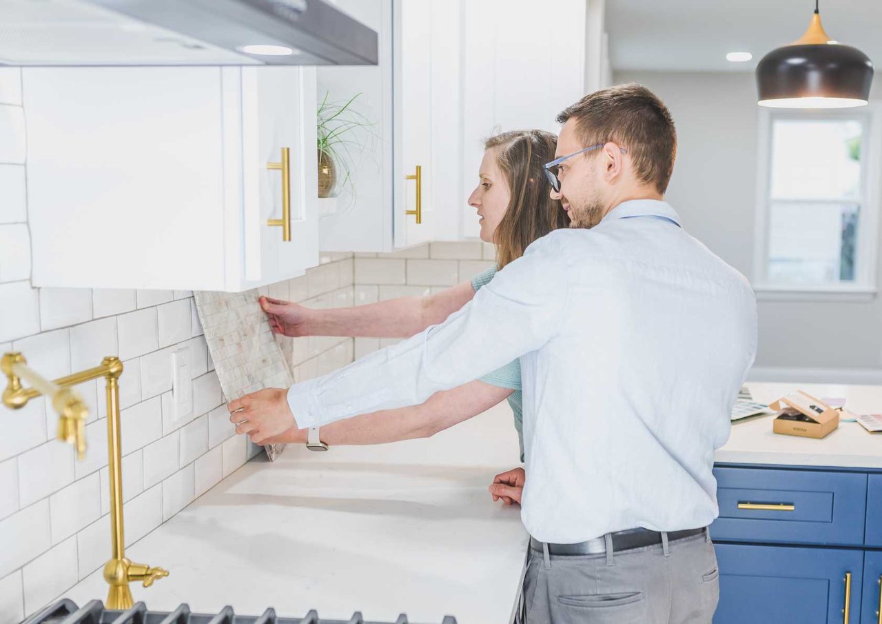 Home Renovations That Boost Value: A Guide for Owners and Investors