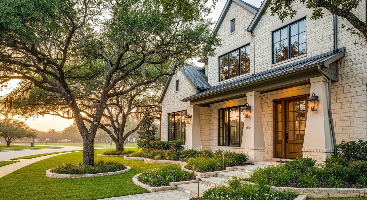 Frisco vs McKinney: How To Choose Your Next Home