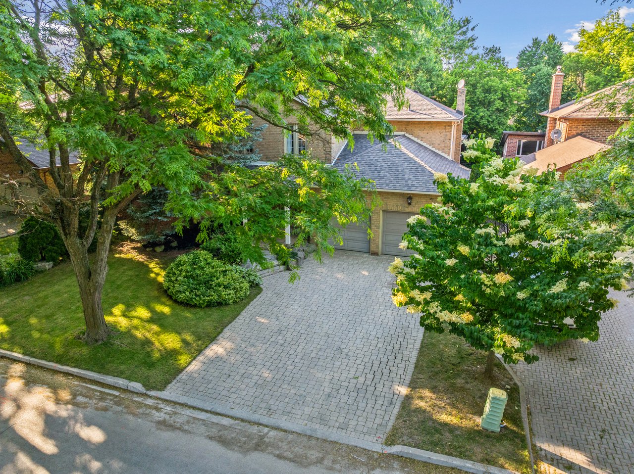 140 Reeve Dr