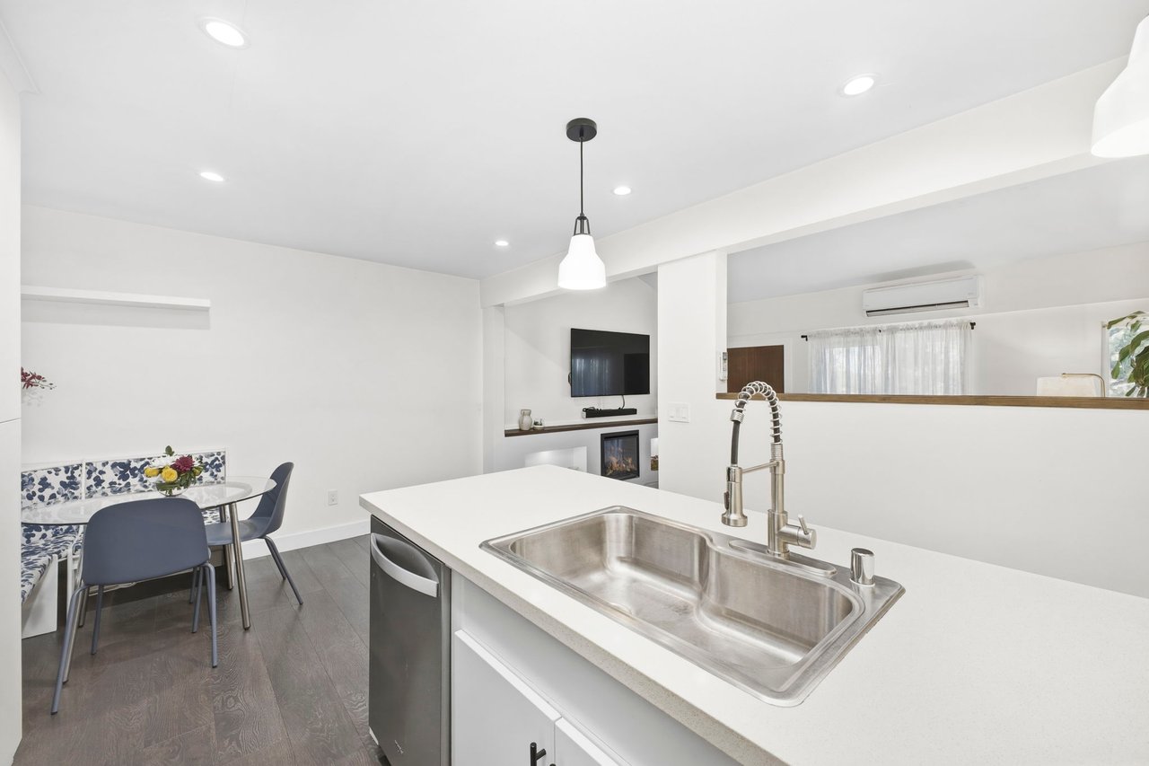 13788 Ruette Le Parc D