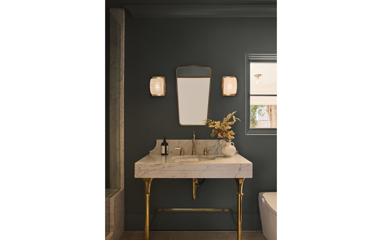 624 N Arden Dr, Beverly Hills