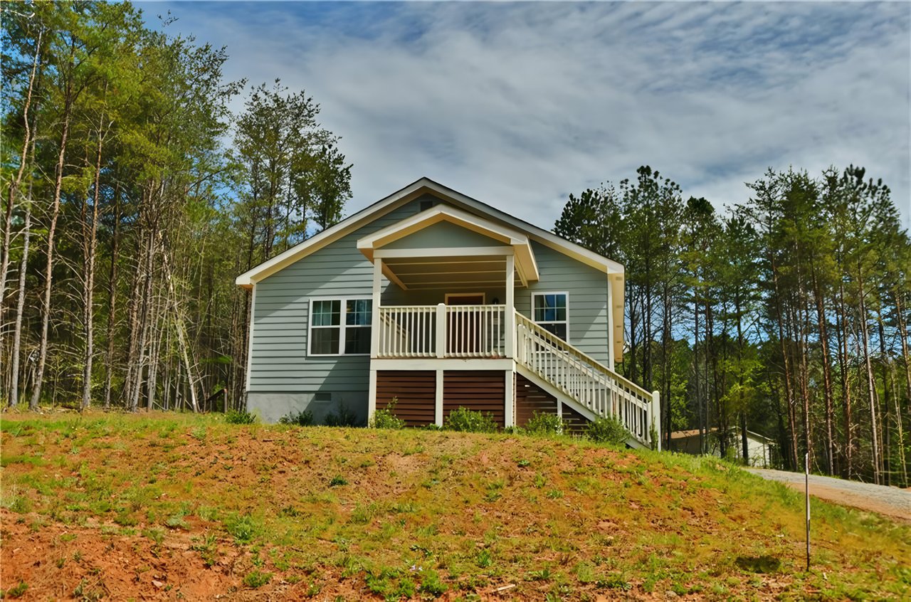5745 Field View Cir
