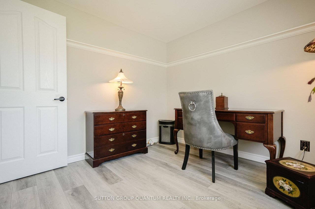 1900 Carrera Crt