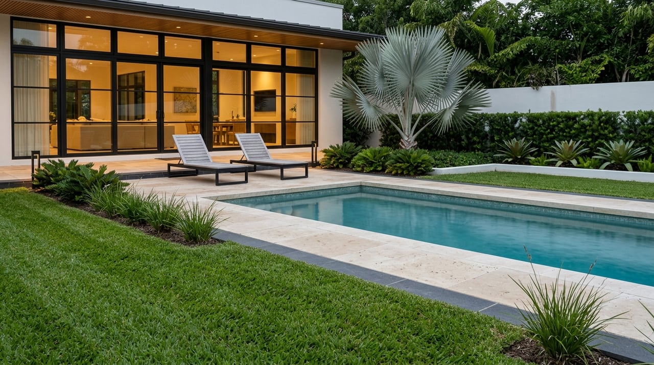 Why a Lakewood Ranch Comp May Not Mean What You Think It Means