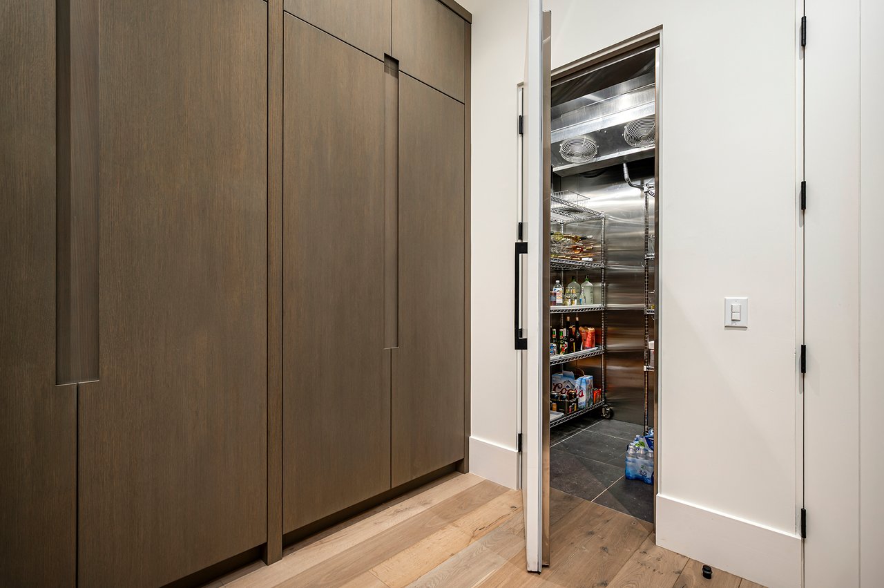 5029 E DESERT PARK Lane