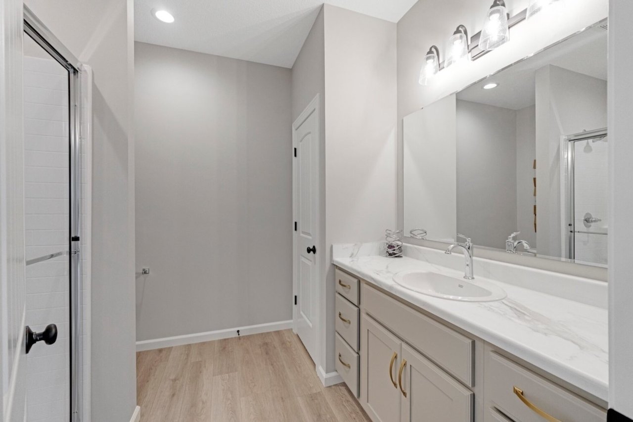 17890 Carne Cove