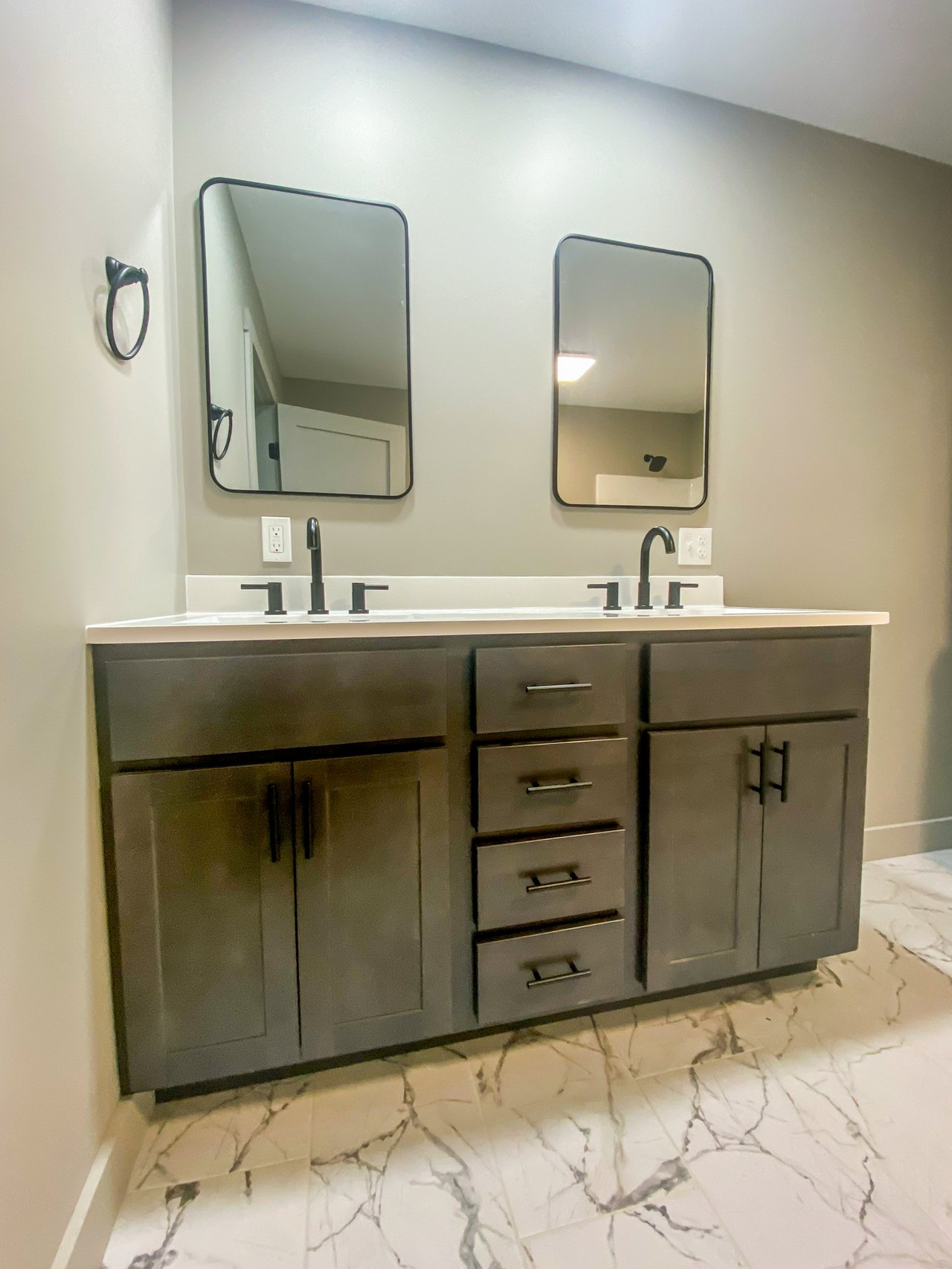 Rental Currently Available