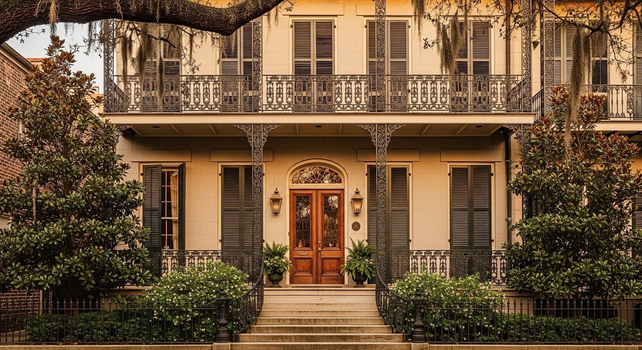 Louisiana Disclosures And Redhibition: Seller Basics