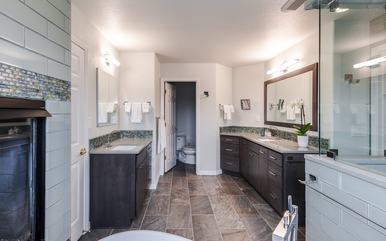 777 Niwot Ridge Lane