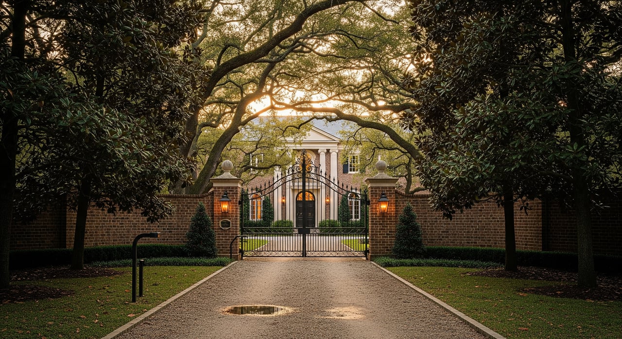 Sell Privately In Nashville With Compass