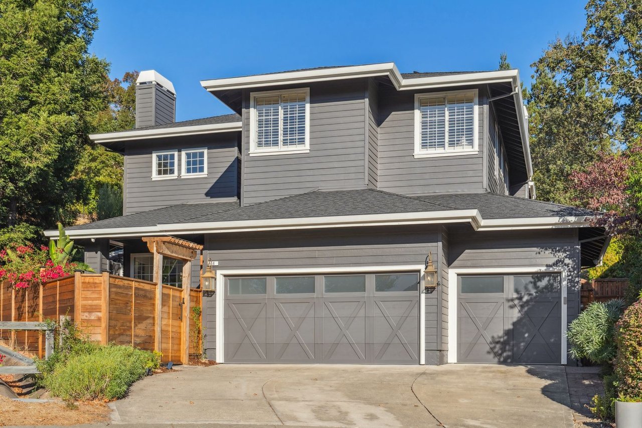 Spacious and Updated Home in Ignacio Valley: A Perfect Blend of Comfort and Convenience