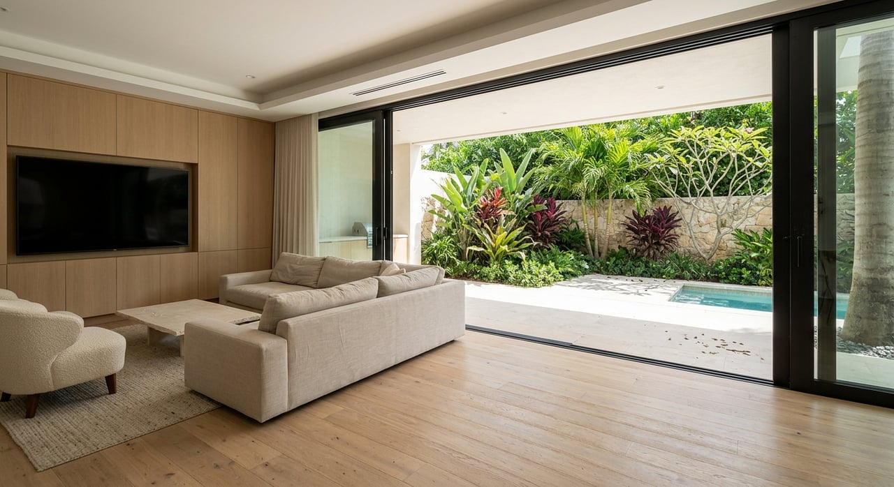 Using Haleiwa Comps To Price Your Home Wisely