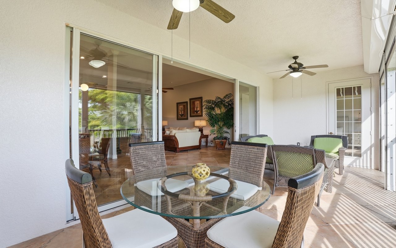 9250 Triana Ter #203