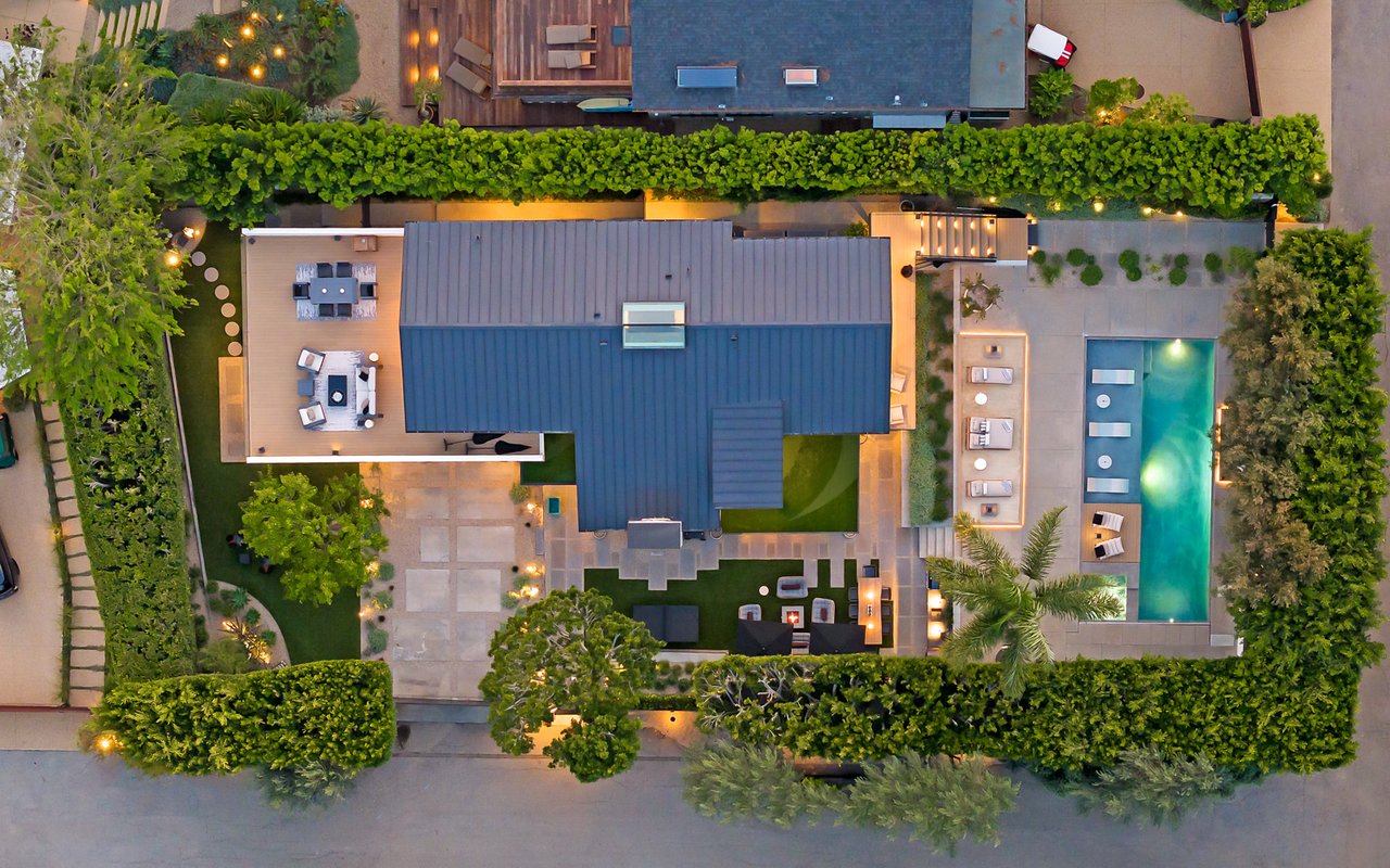 28022 Sea Lane Dr, Malibu