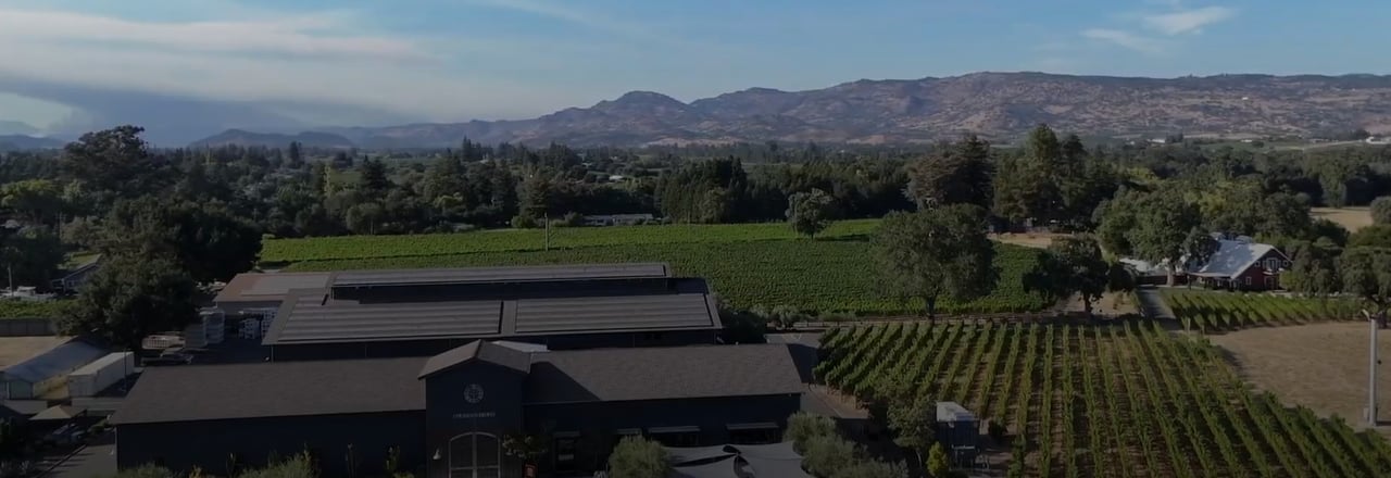 Episode 2: ElevenEleven Winery
