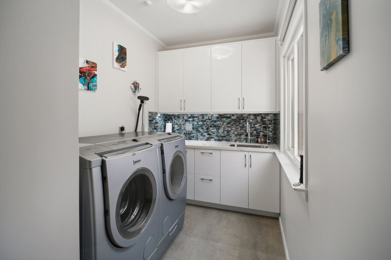 795 La Playa St Unit 3, San Francisco 