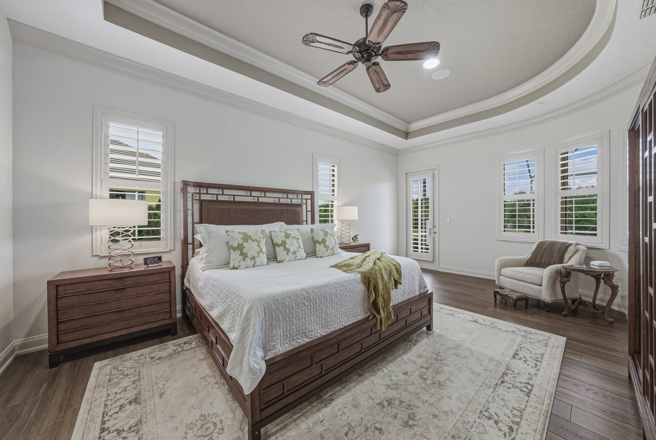 13816 Carryback Drive 