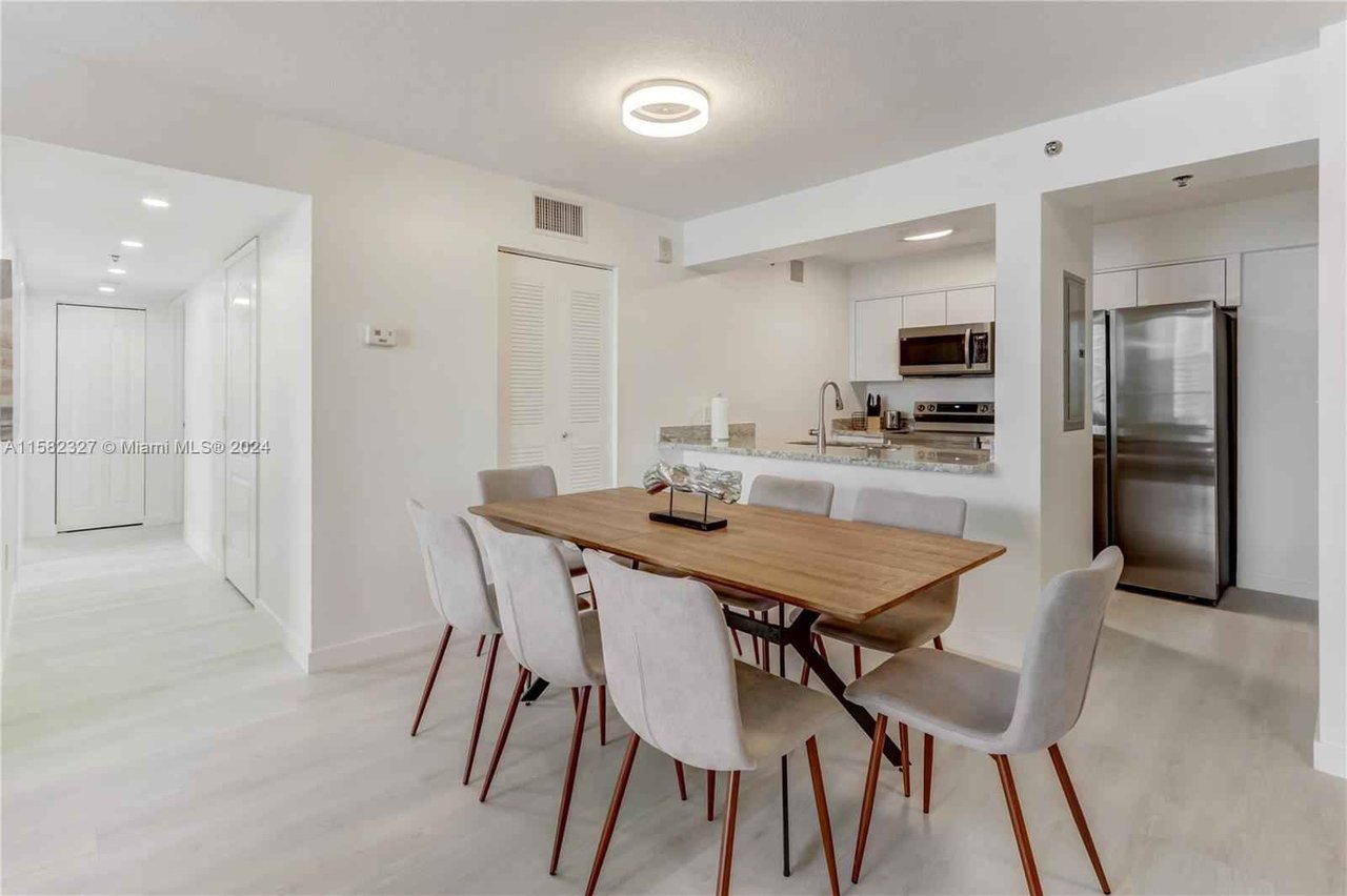 1200 Brickell Bay Dr Unit 2424