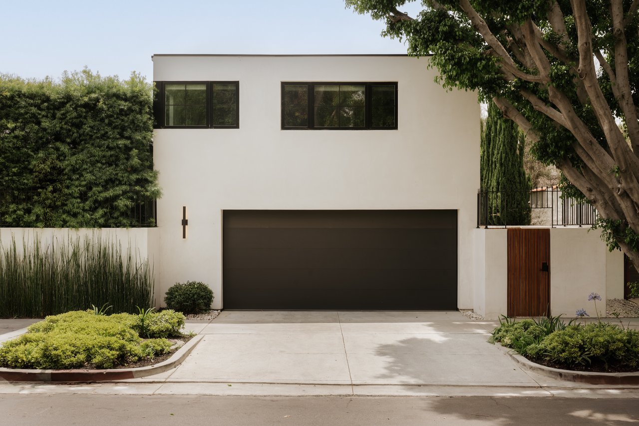 Newer Construction Private Listing 