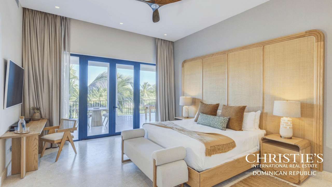 Corales Signature Golf Estate