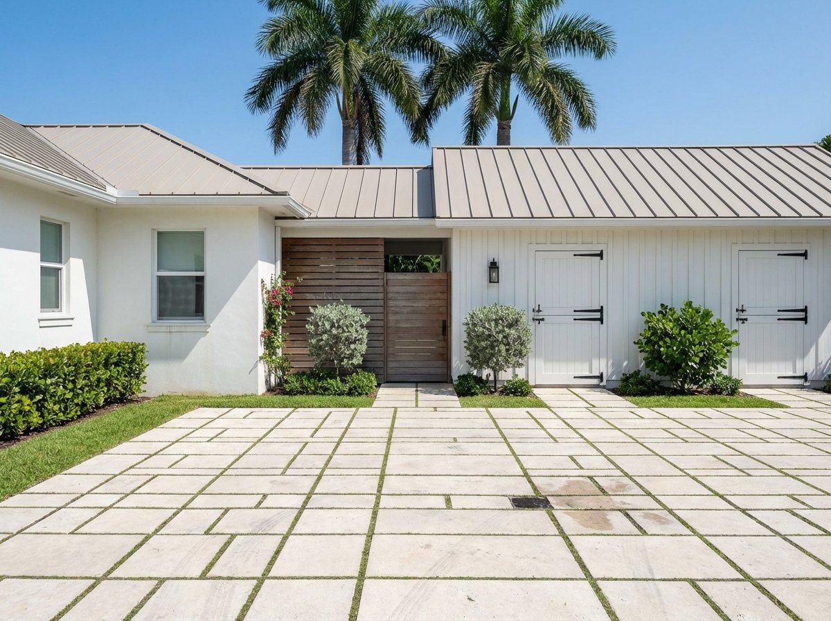 Wellington Equestrian Rentals Versus Buying Explained