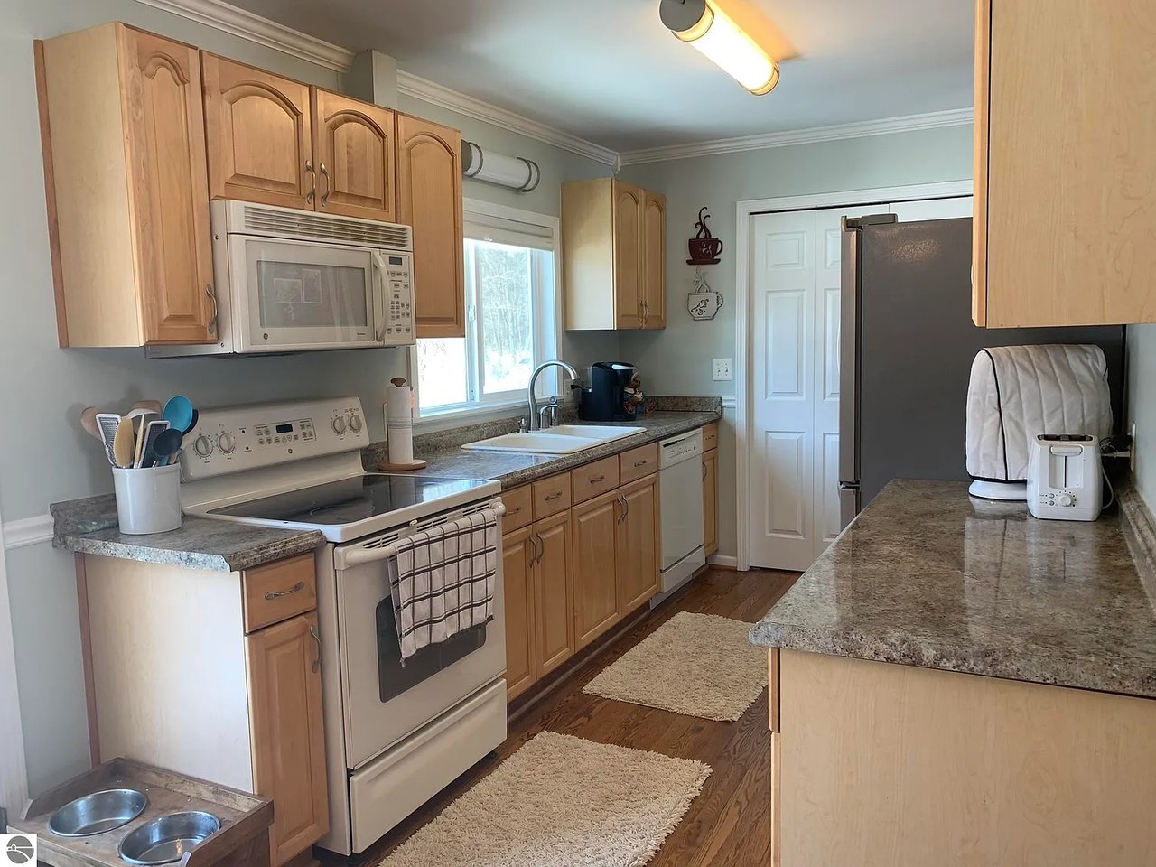 5223 Vinton Rd