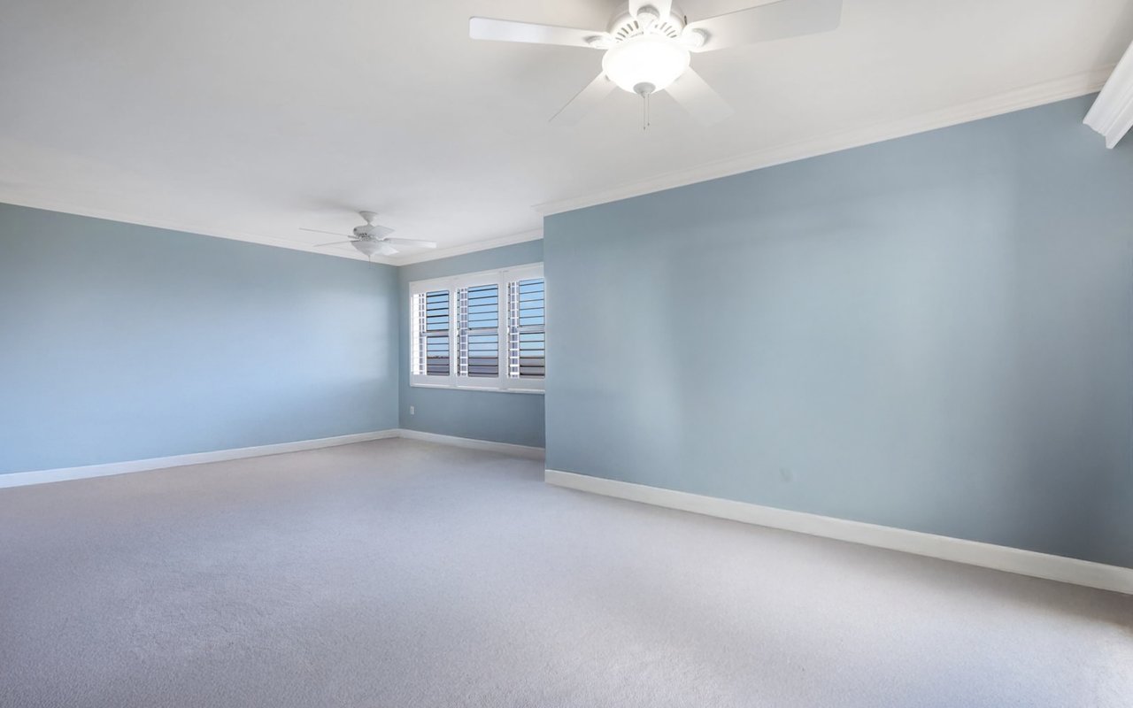 11600 Court Of Palms #506