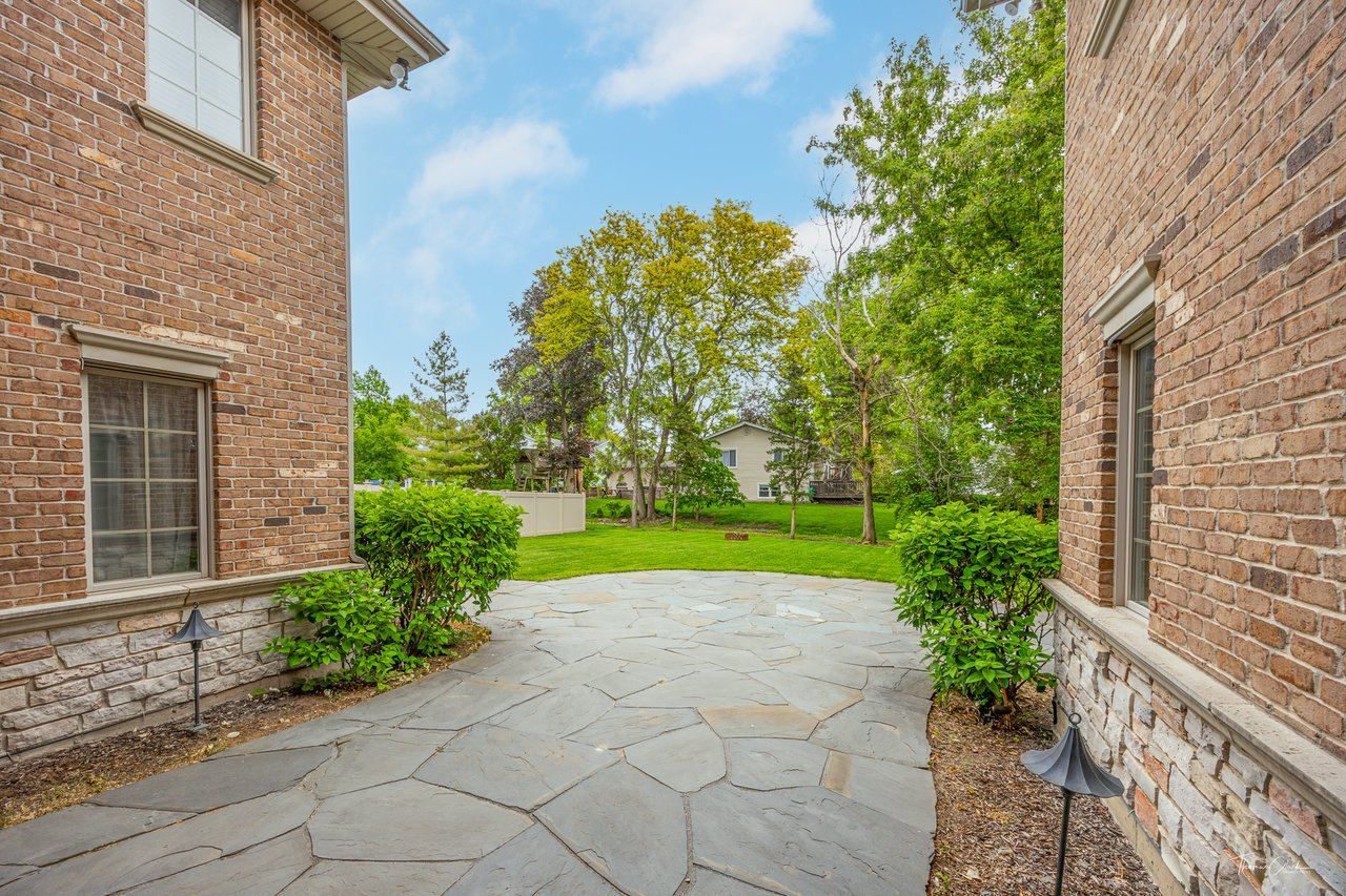417 59th St, Lisle