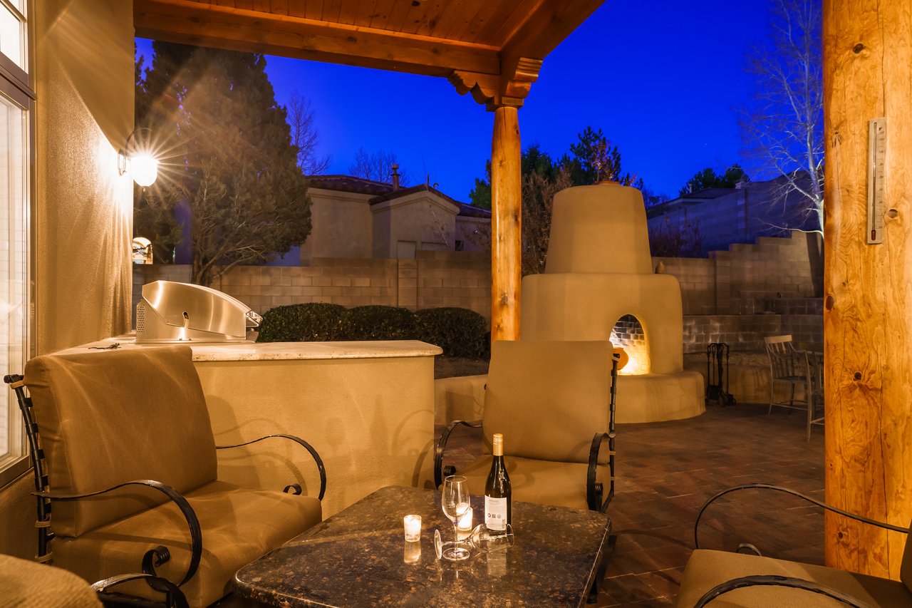 12053 Irish Mist Rd NE