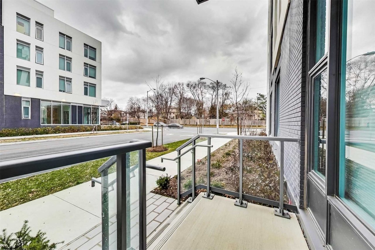 25 Adra Grado Way #247