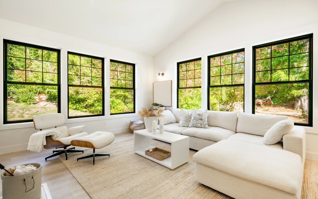 Huntsville, Alabama: A Rising Star in Real Estate for 2023-2024