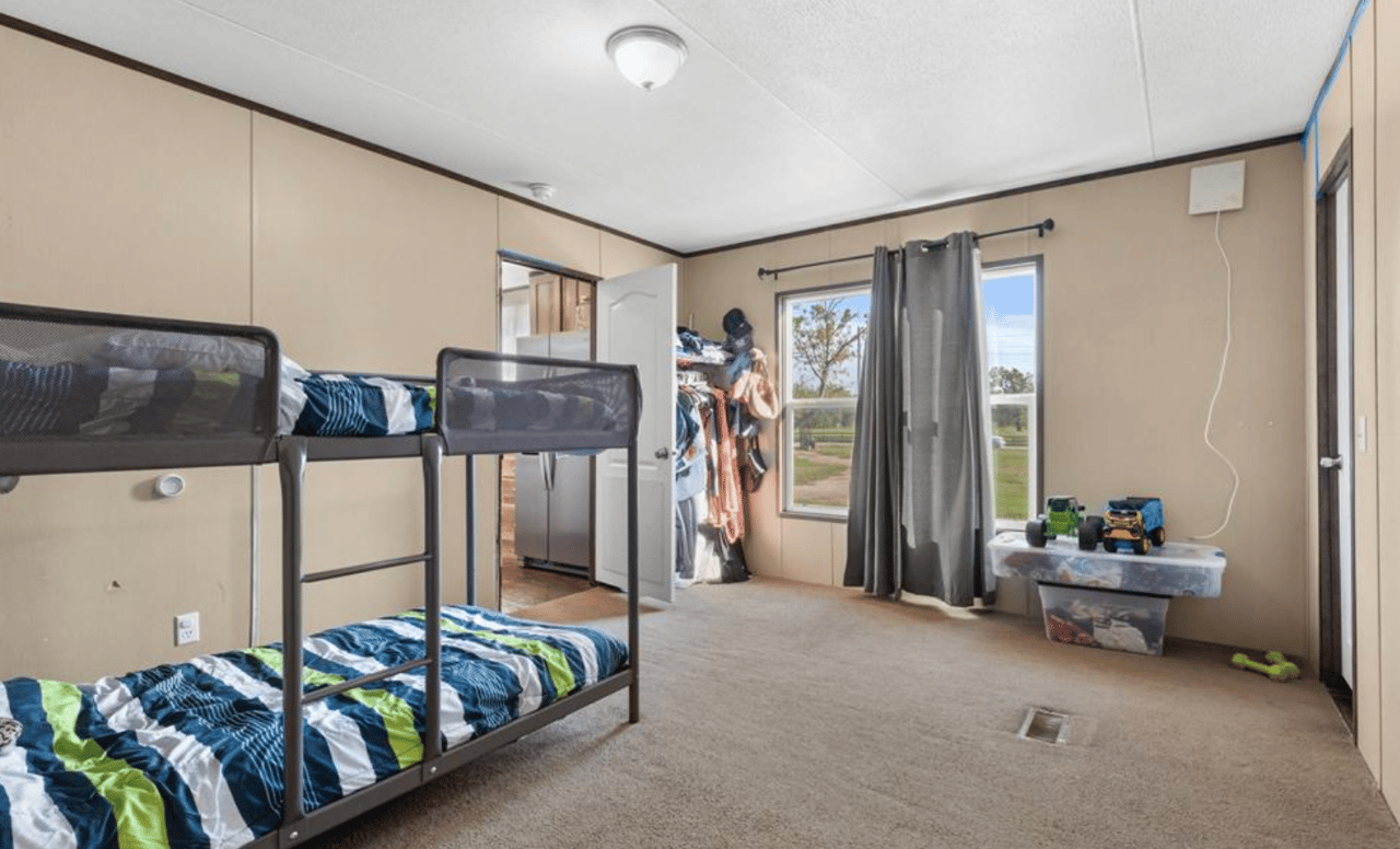 38976 Donigan Road