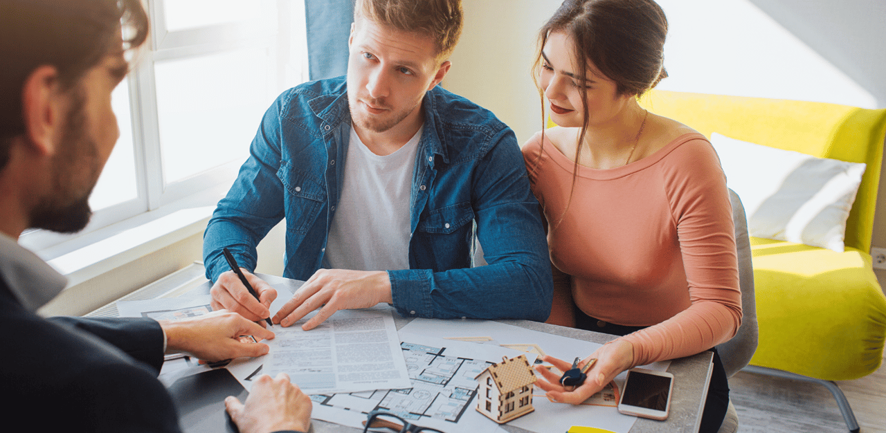 How to Compete as a Buyer in a Busy Summer Market