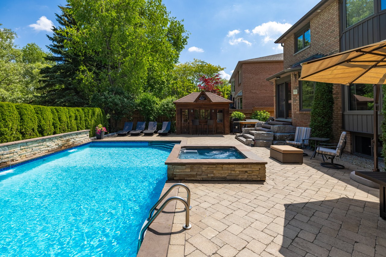 1193 Bowman Drive